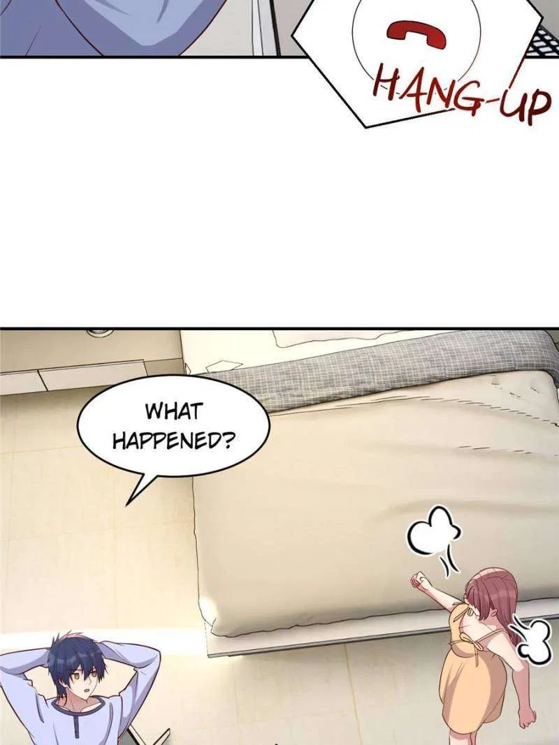 My Sister Is A SuperStar Chapter 240 – Page 39