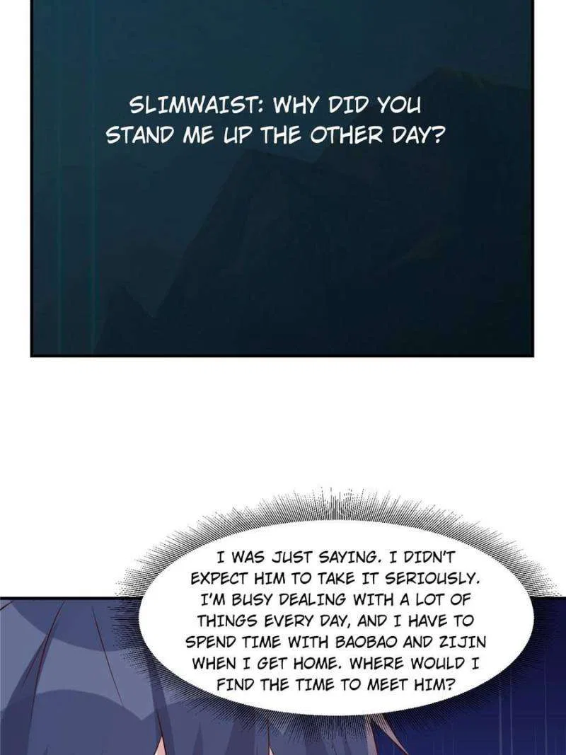 My Sister Is A SuperStar Chapter 240 – Page 44