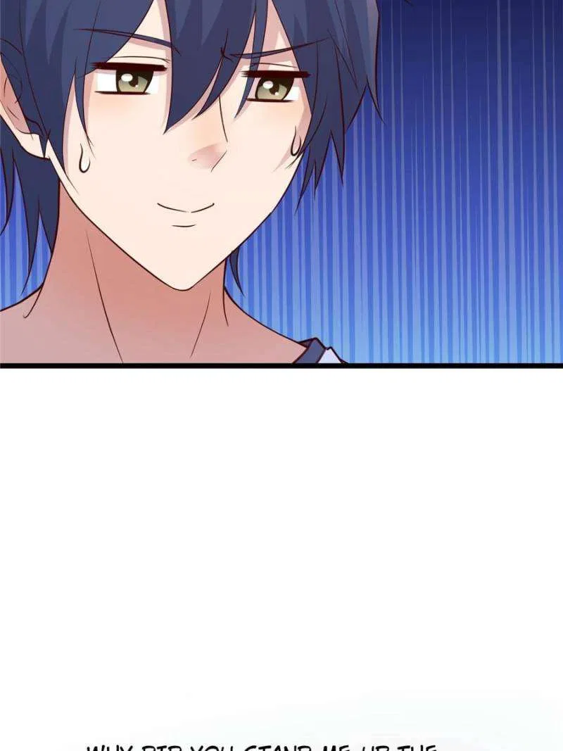 My Sister Is A SuperStar Chapter 240 – Page 45