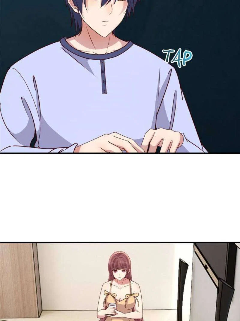 My Sister Is A SuperStar Chapter 240 – Page 47
