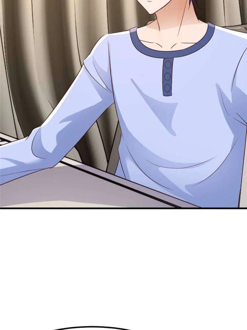 My Sister Is A SuperStar Chapter 239 – Page 2