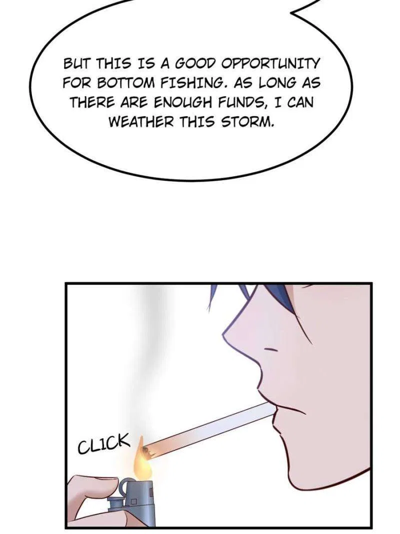 My Sister Is A SuperStar Chapter 239 – Page 4