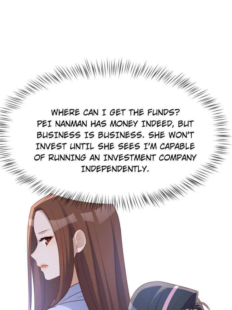 My Sister Is A SuperStar Chapter 239 – Page 5