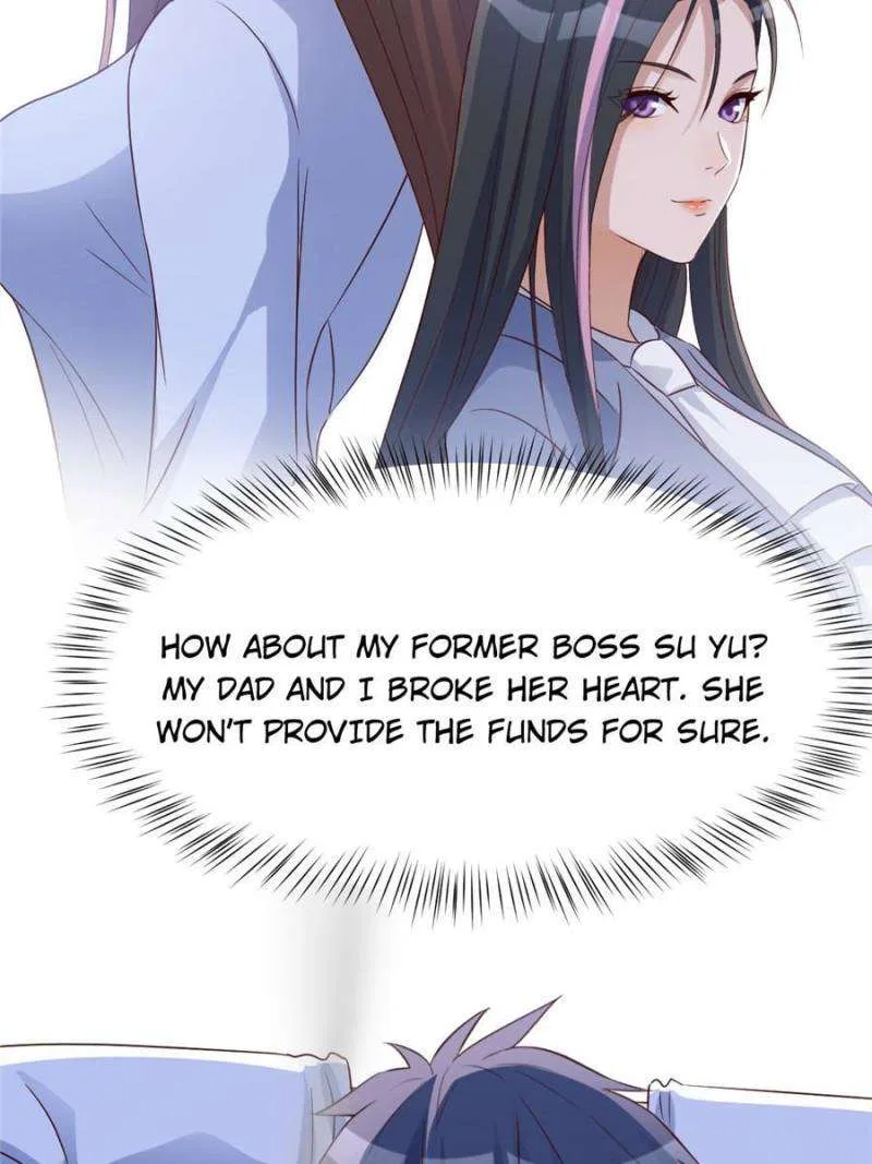 My Sister Is A SuperStar Chapter 239 – Page 6
