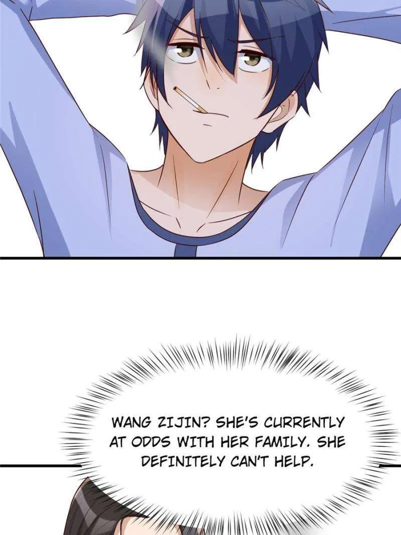 My Sister Is A SuperStar Chapter 239 – Page 7