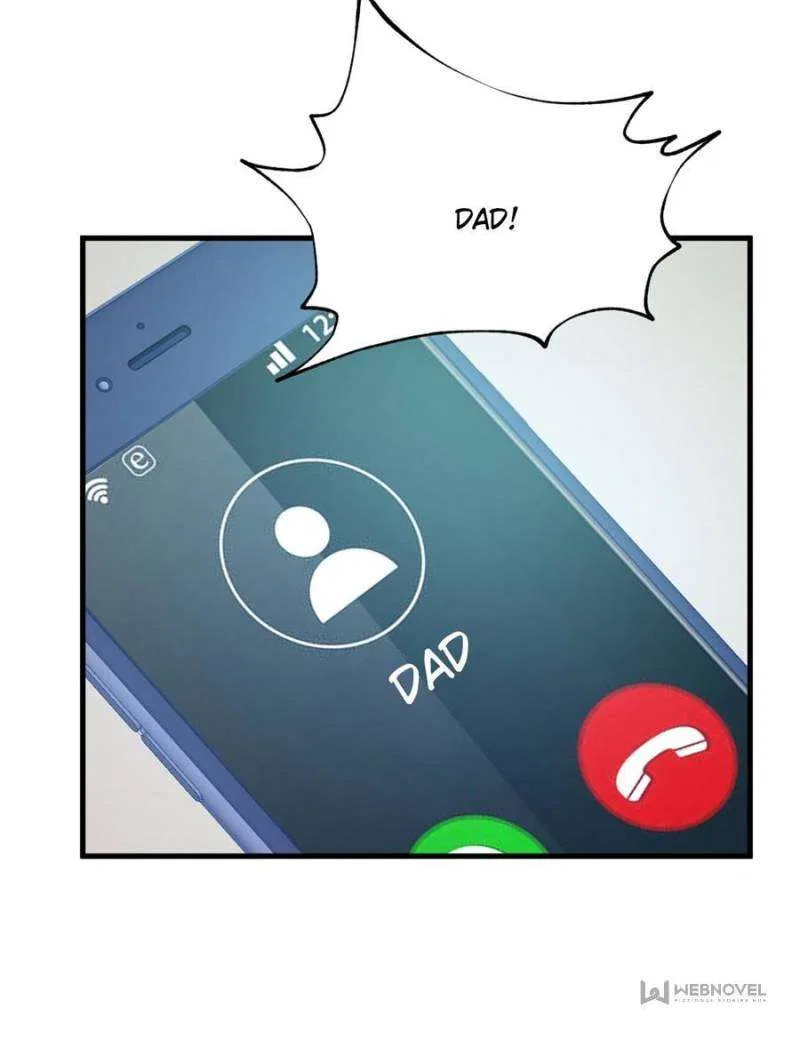 My Sister Is A SuperStar Chapter 239 – Page 12