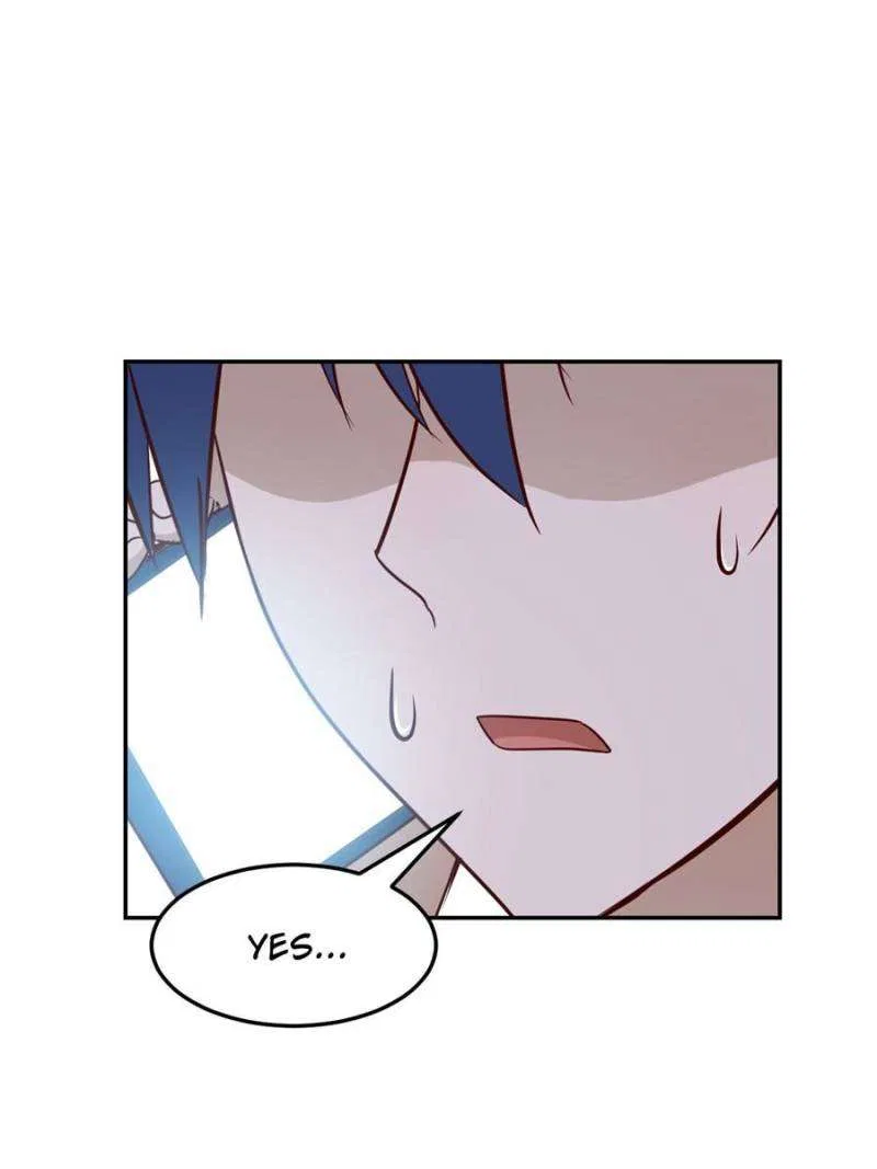 My Sister Is A SuperStar Chapter 239 – Page 16