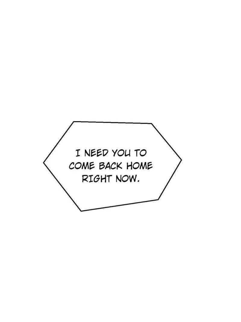 My Sister Is A SuperStar Chapter 239 – Page 17