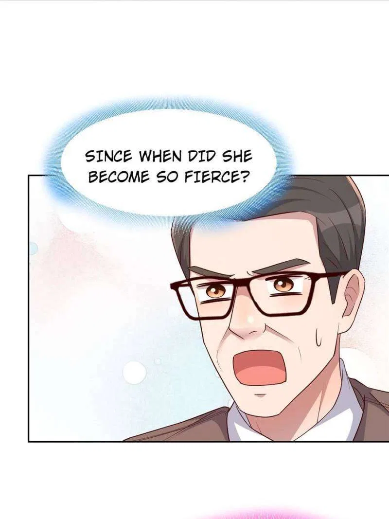 My Sister Is A SuperStar Chapter 239 – Page 29