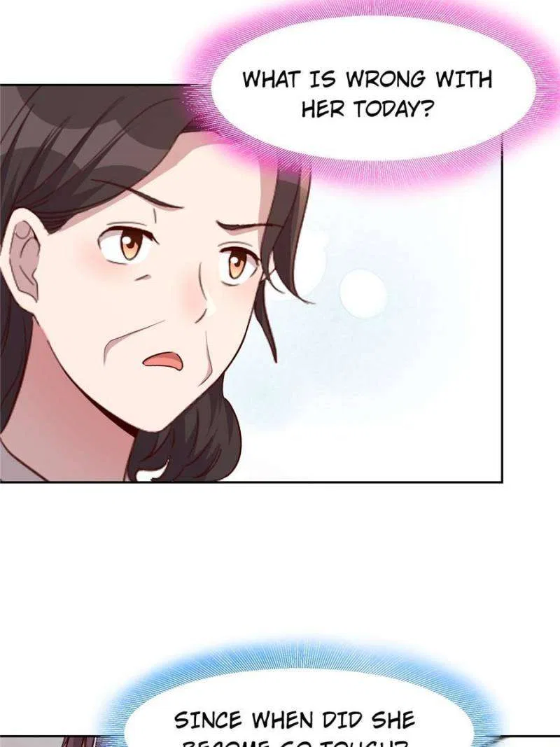 My Sister Is A SuperStar Chapter 239 – Page 30