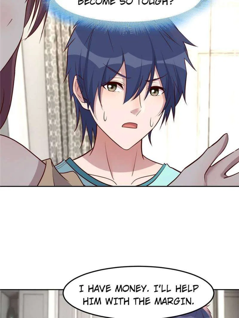My Sister Is A SuperStar Chapter 239 – Page 31