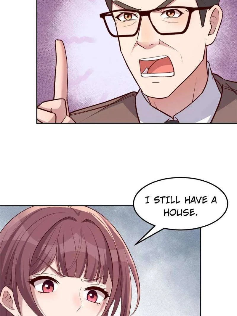 My Sister Is A SuperStar Chapter 239 – Page 33
