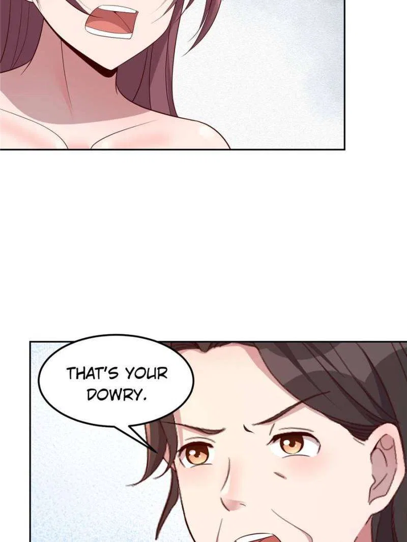 My Sister Is A SuperStar Chapter 239 – Page 34