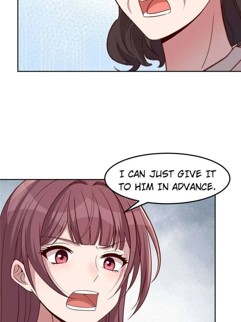 My Sister Is A SuperStar Chapter 239 – Page 35