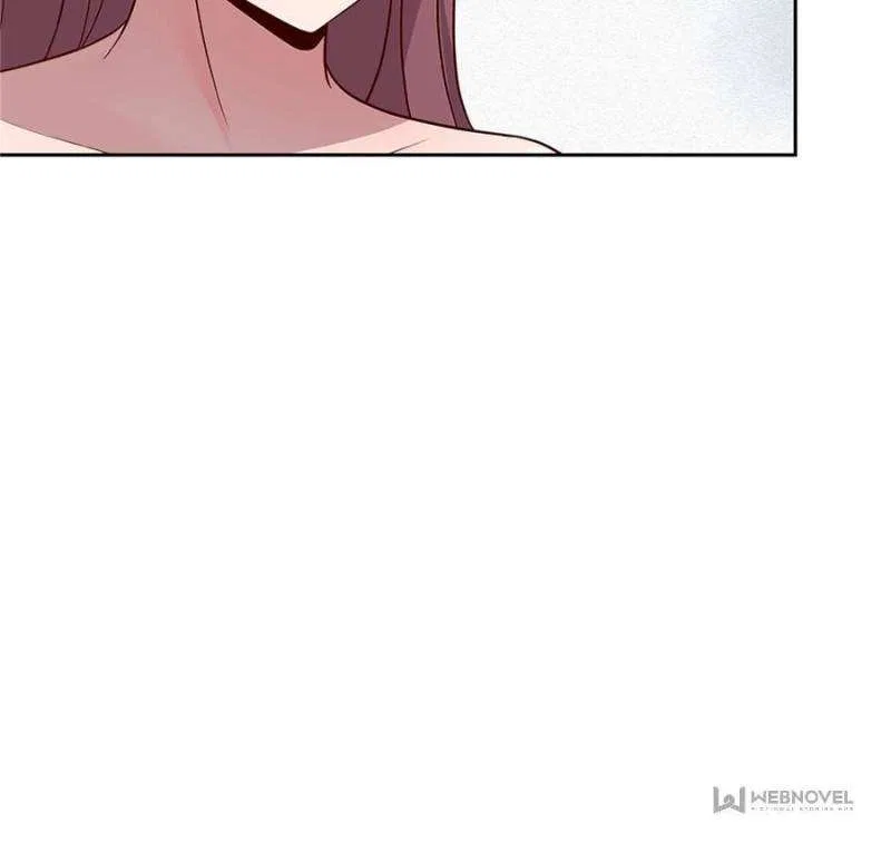 My Sister Is A SuperStar Chapter 239 – Page 36