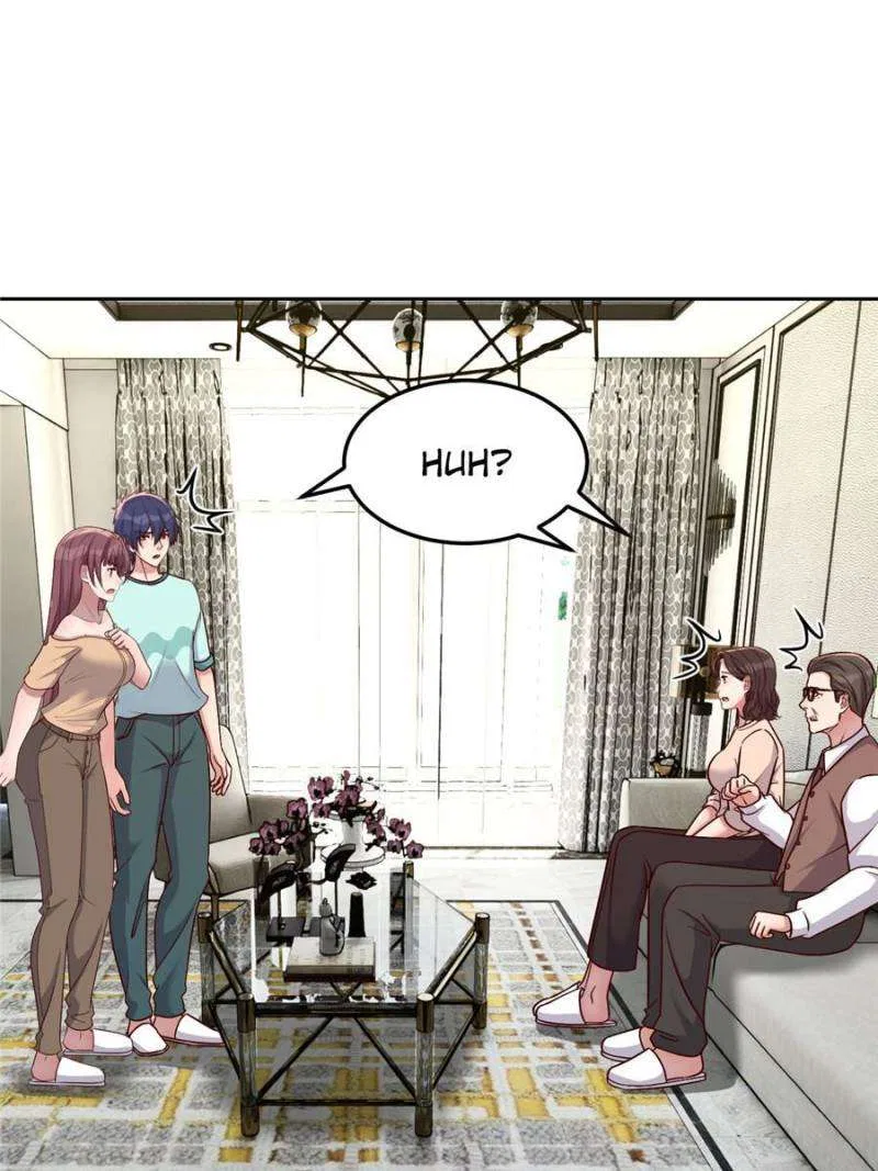 My Sister Is A SuperStar Chapter 239 – Page 37