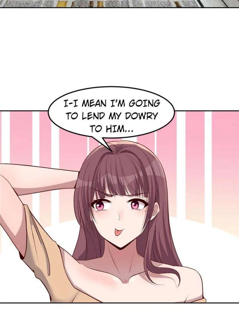 My Sister Is A SuperStar Chapter 239 – Page 38