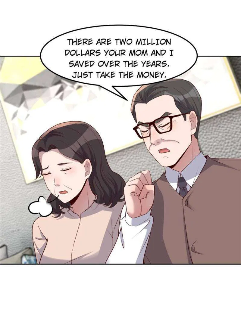 My Sister Is A SuperStar Chapter 239 – Page 41