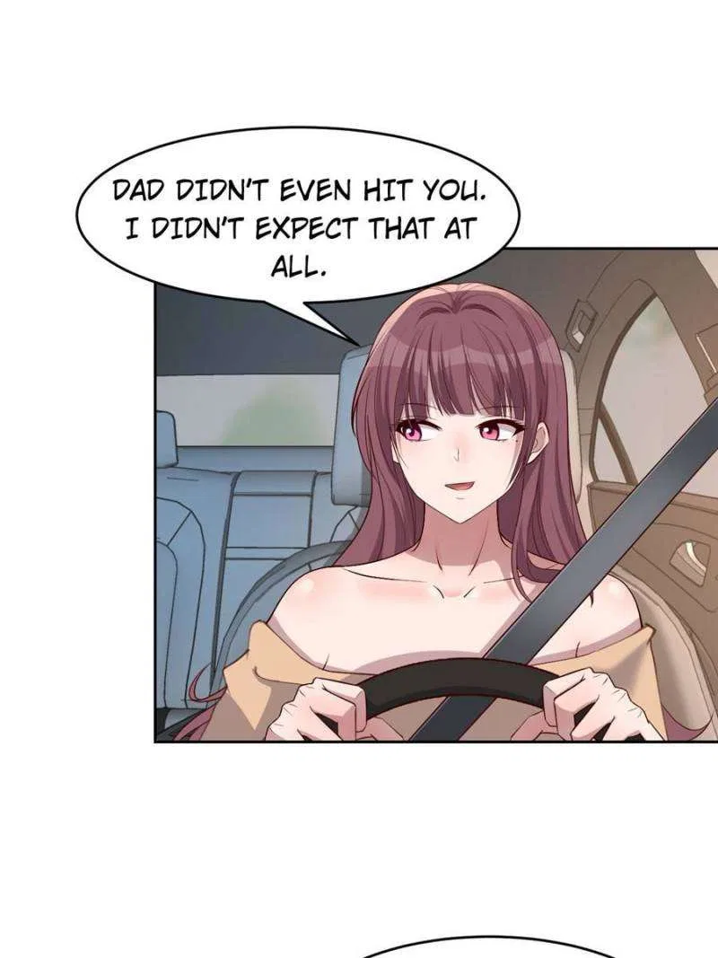 My Sister Is A SuperStar Chapter 239 – Page 45
