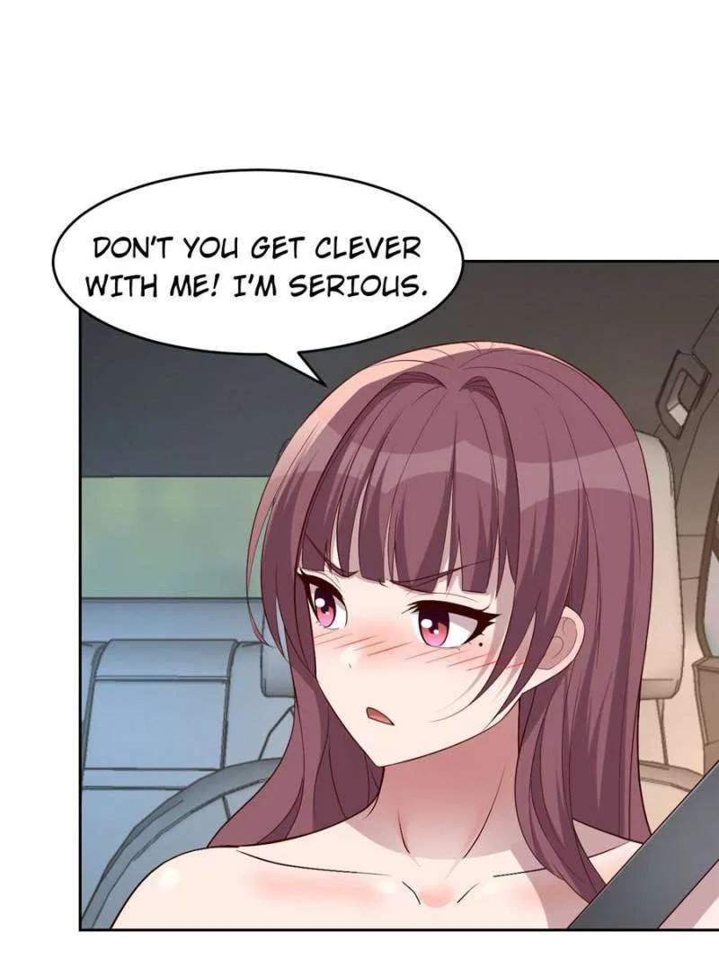 My Sister Is A SuperStar Chapter 239 – Page 48