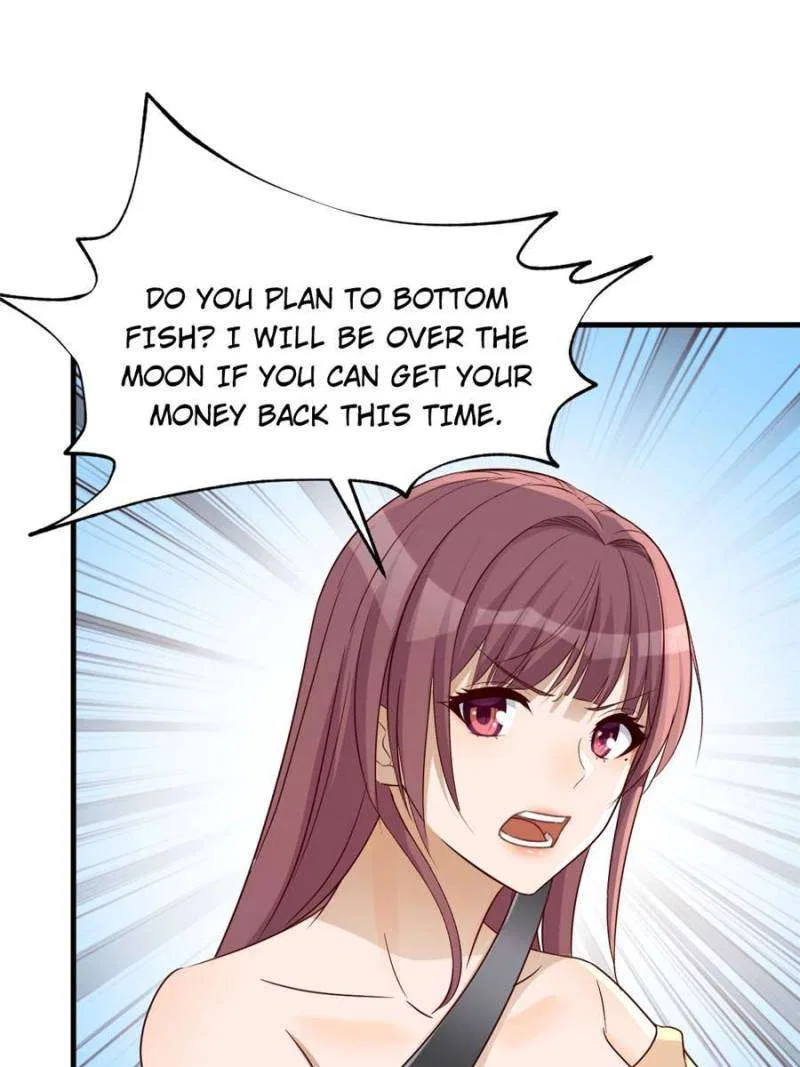 My Sister Is A SuperStar Chapter 239 – Page 51