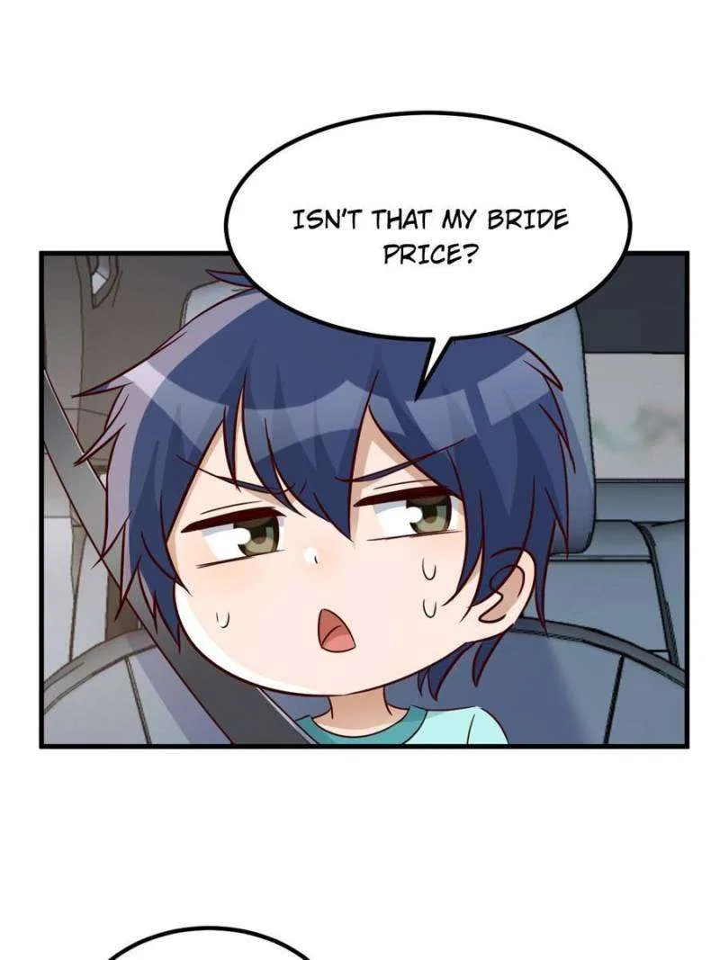 My Sister Is A SuperStar Chapter 239 – Page 55