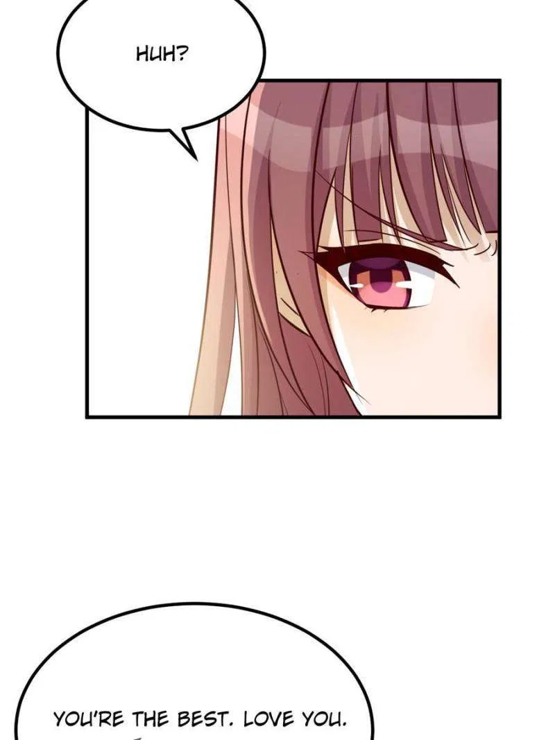 My Sister Is A SuperStar Chapter 239 – Page 56
