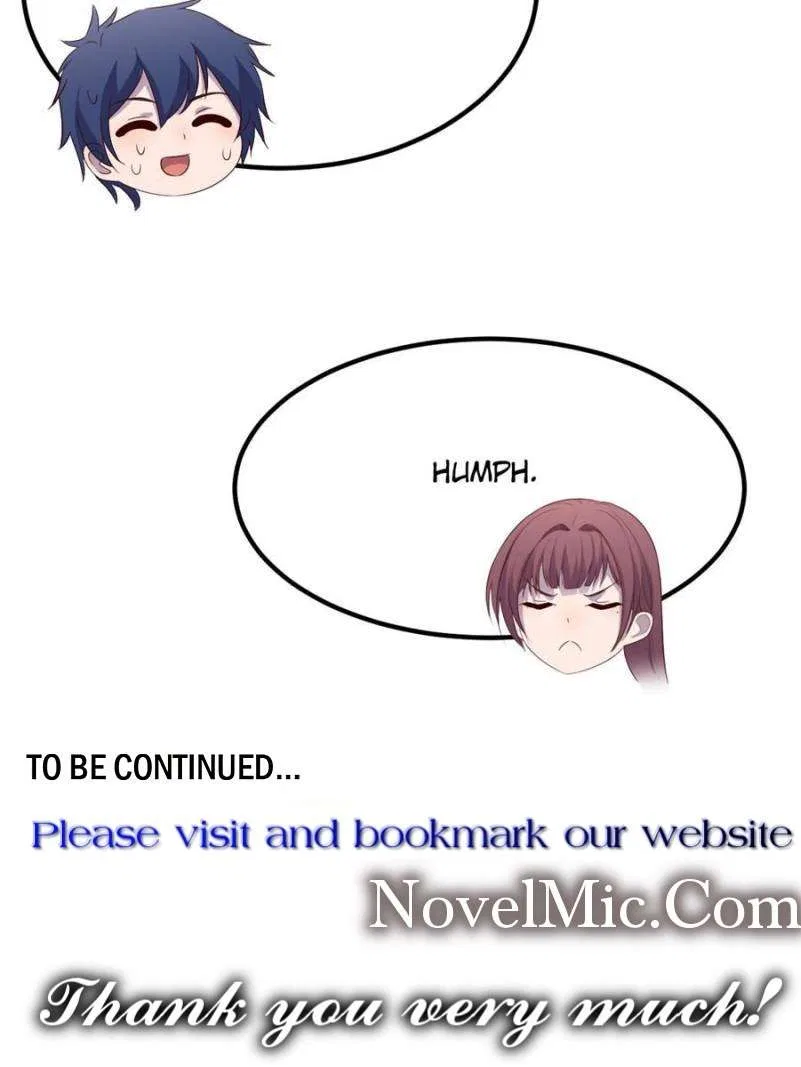 My Sister Is A SuperStar Chapter 239 – Page 57