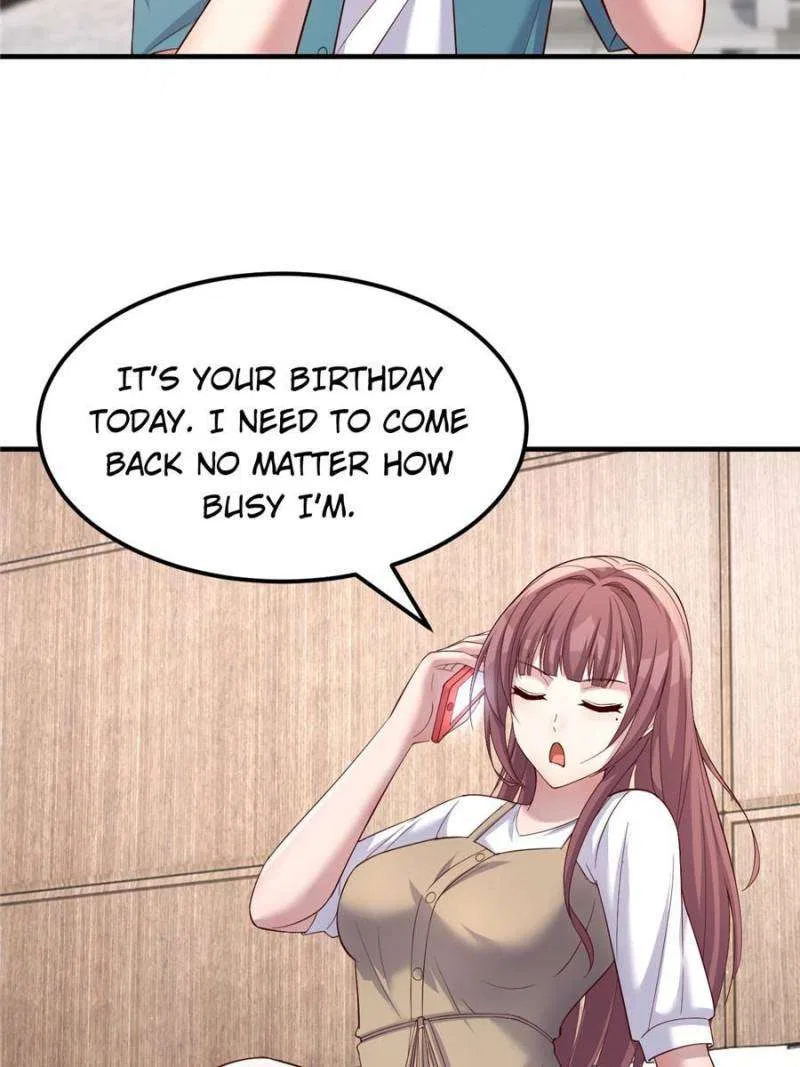 My Sister Is A SuperStar Chapter 238 – Page 2