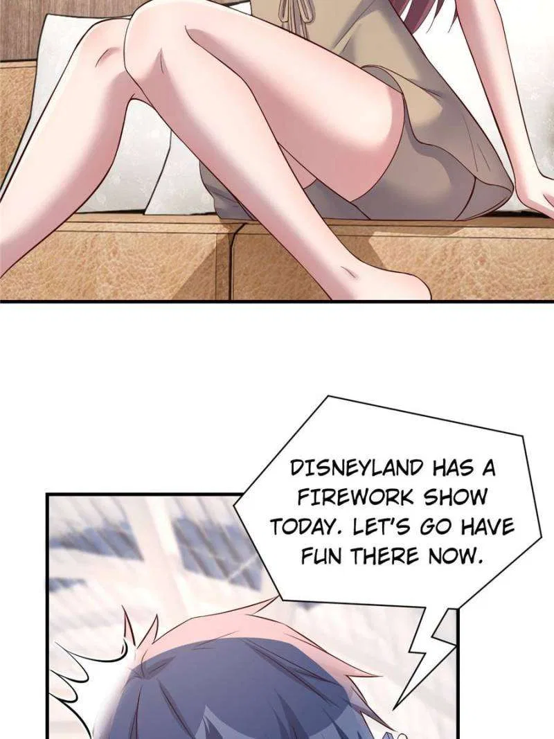 My Sister Is A SuperStar Chapter 238 – Page 3