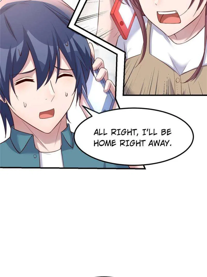 My Sister Is A SuperStar Chapter 238 – Page 7