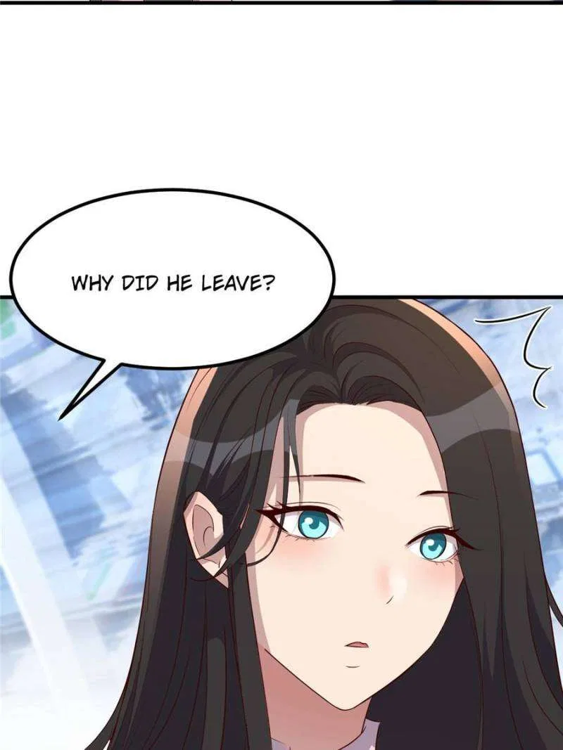 My Sister Is A SuperStar Chapter 238 – Page 16