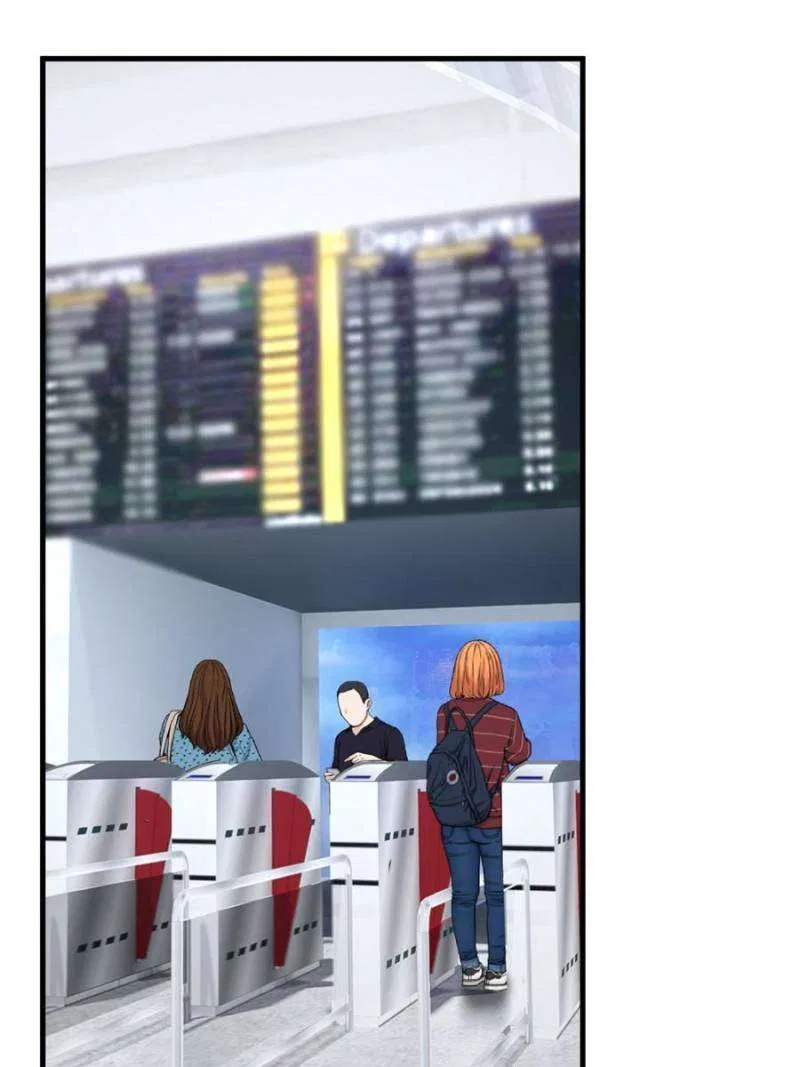 My Sister Is A SuperStar Chapter 238 – Page 19