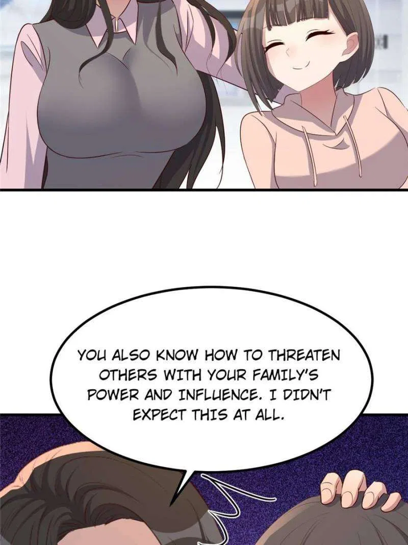 My Sister Is A SuperStar Chapter 238 – Page 22