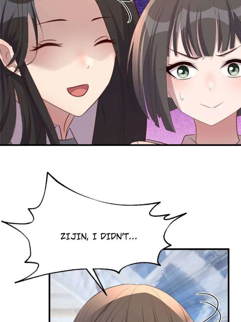 My Sister Is A SuperStar Chapter 238 – Page 23