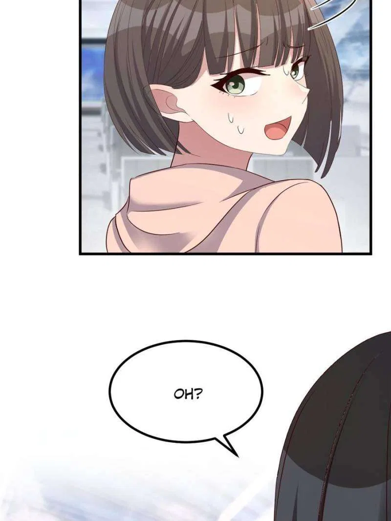 My Sister Is A SuperStar Chapter 238 – Page 24