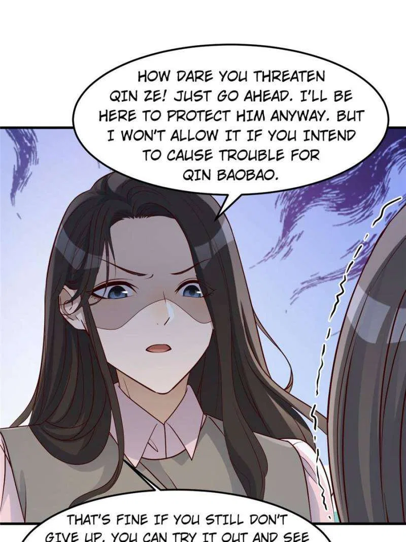 My Sister Is A SuperStar Chapter 238 – Page 26