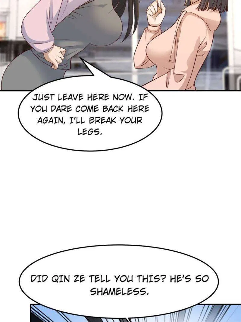 My Sister Is A SuperStar Chapter 238 – Page 29