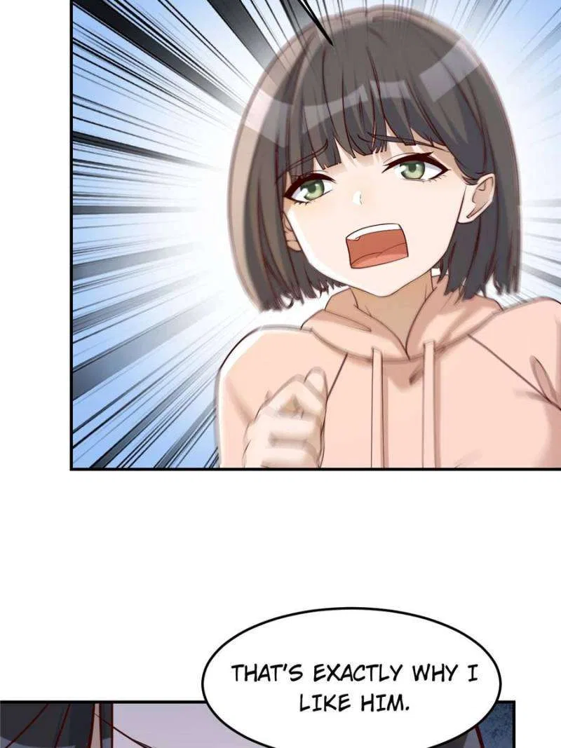 My Sister Is A SuperStar Chapter 238 – Page 30