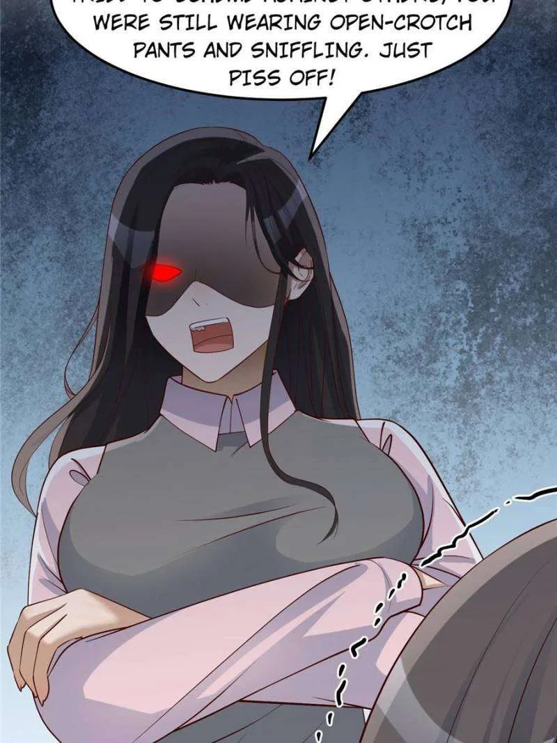 My Sister Is A SuperStar Chapter 238 – Page 32
