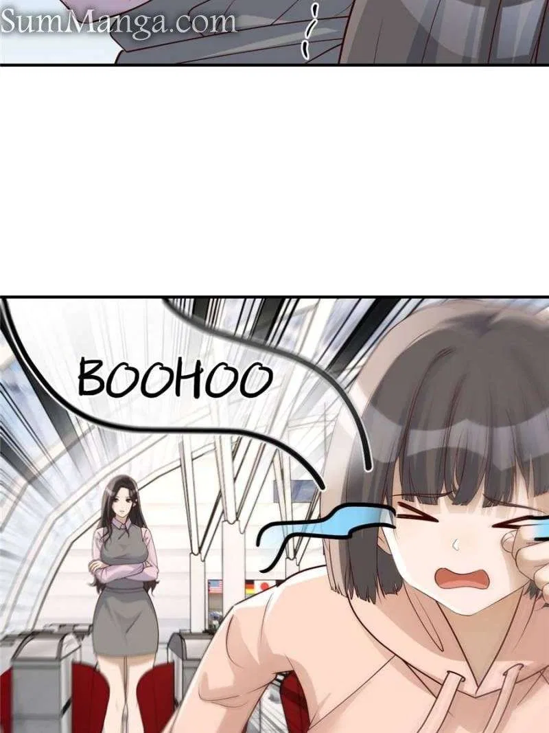 My Sister Is A SuperStar Chapter 238 – Page 33