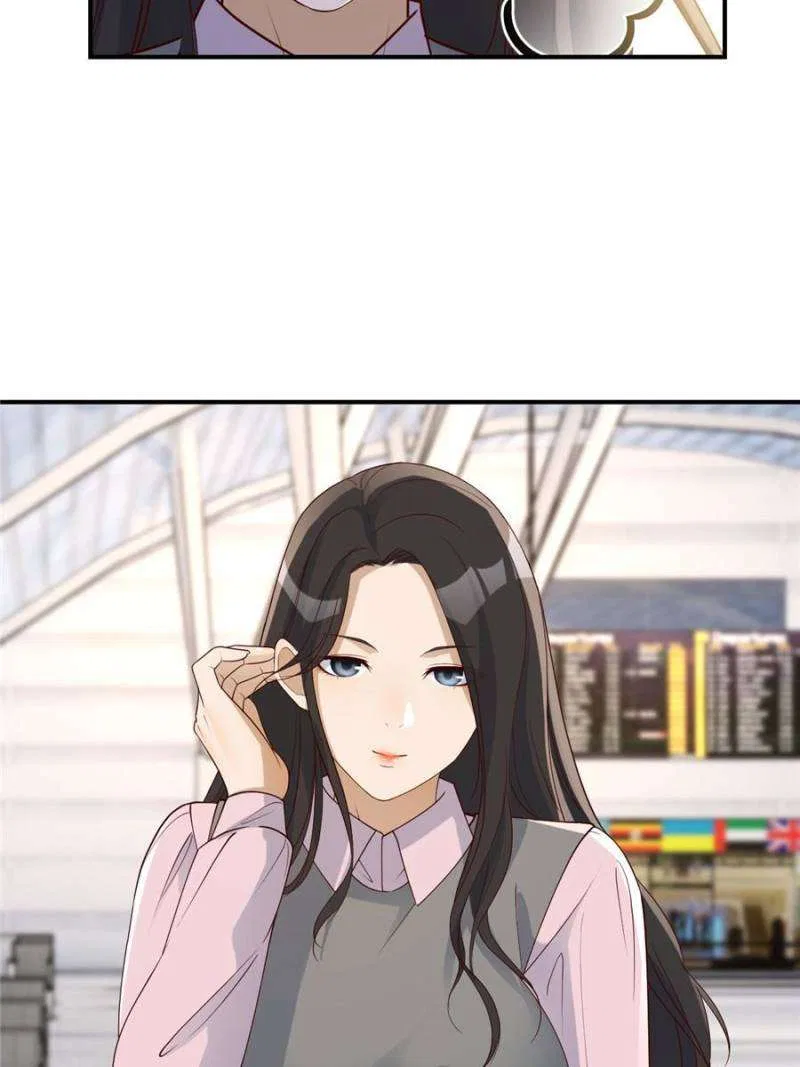My Sister Is A SuperStar Chapter 238 – Page 35