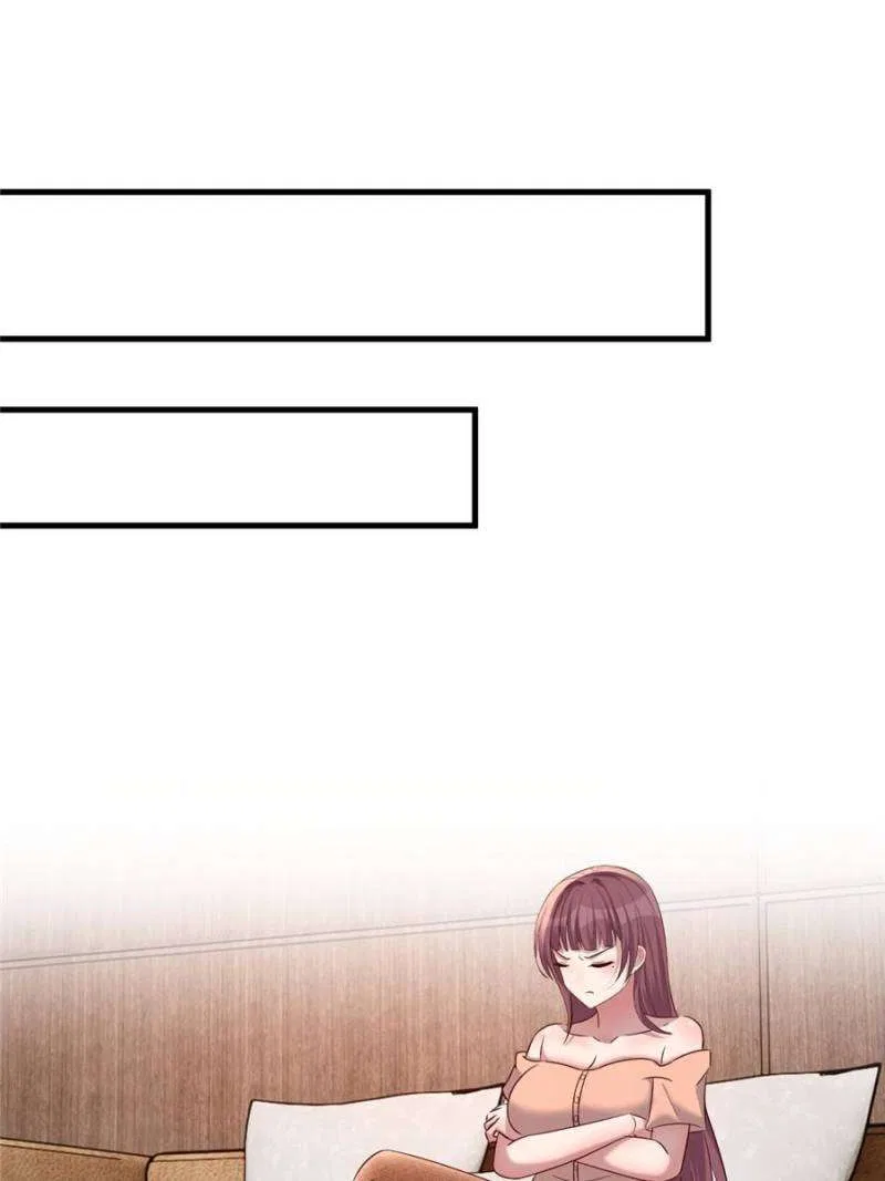 My Sister Is A SuperStar Chapter 238 – Page 38