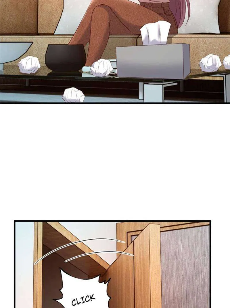 My Sister Is A SuperStar Chapter 238 – Page 39
