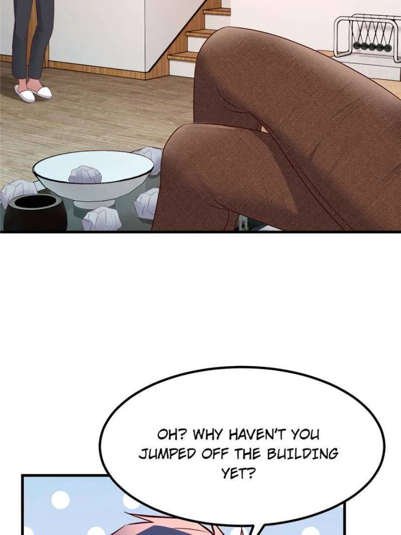 My Sister Is A SuperStar Chapter 238 – Page 41