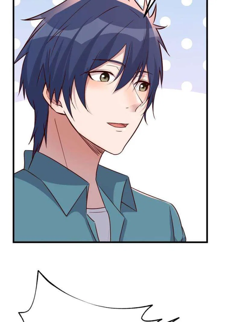 My Sister Is A SuperStar Chapter 238 – Page 42