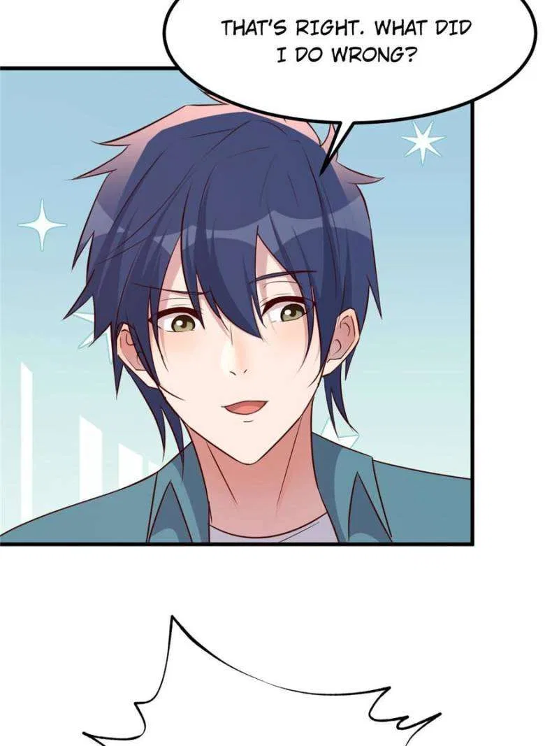 My Sister Is A SuperStar Chapter 238 – Page 46