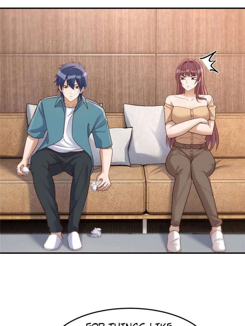 My Sister Is A SuperStar Chapter 238 – Page 51