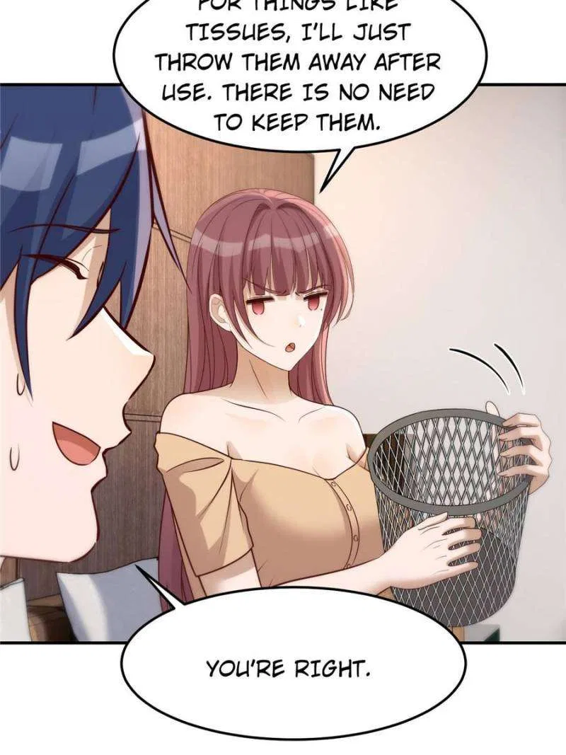 My Sister Is A SuperStar Chapter 238 – Page 52