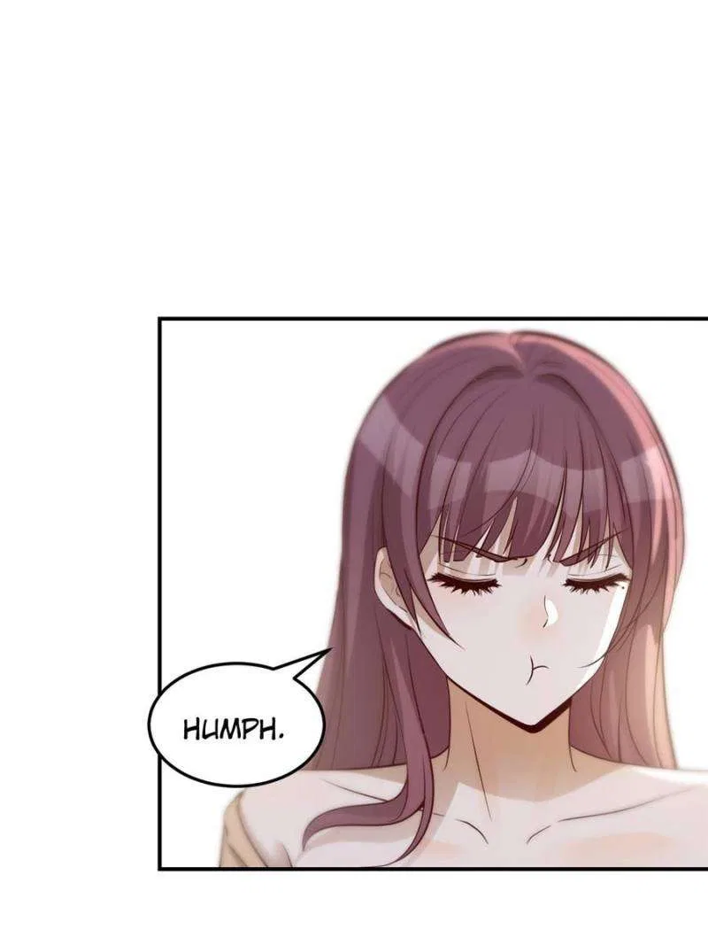 My Sister Is A SuperStar Chapter 238 – Page 53